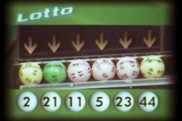 Mathematician Explains The Basic &lsquo;Hack&rsquo; He Used To Win The Lottery 14 Times, Australia Even Had To Pass New Laws To Stop Him