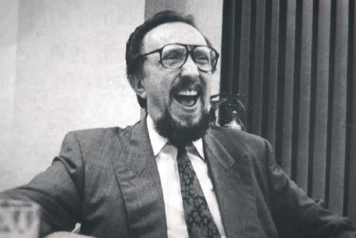 Mathematician Explains The Basic &lsquo;Hack&rsquo; He Used To Win The Lottery 14 Times, Australia Even Had To Pass New Laws To Stop Him