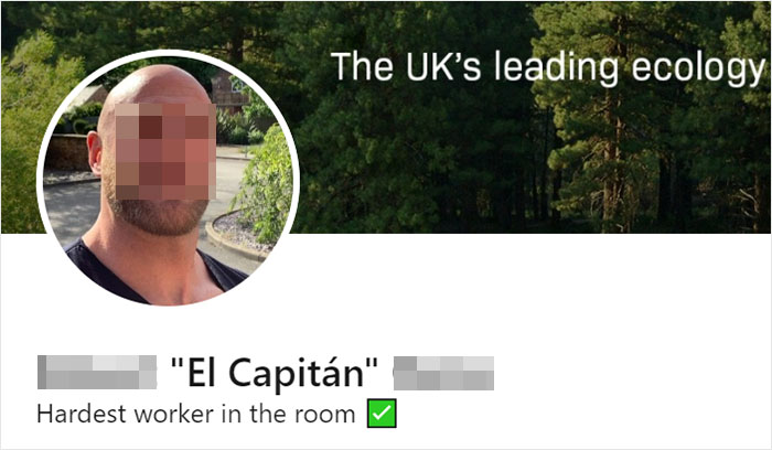 Funny-Linkedin-Work-Memes