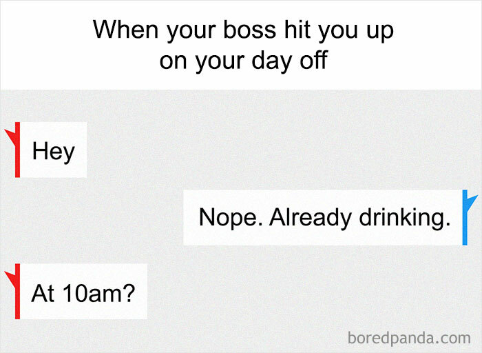 Funny-Linkedin-Work-Memes