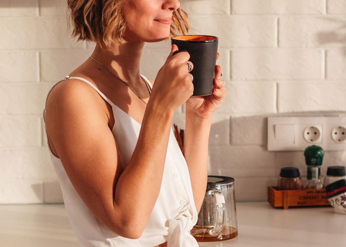 25 Personas explican las razones por las que madrugan y sus respuestas son muy dispares