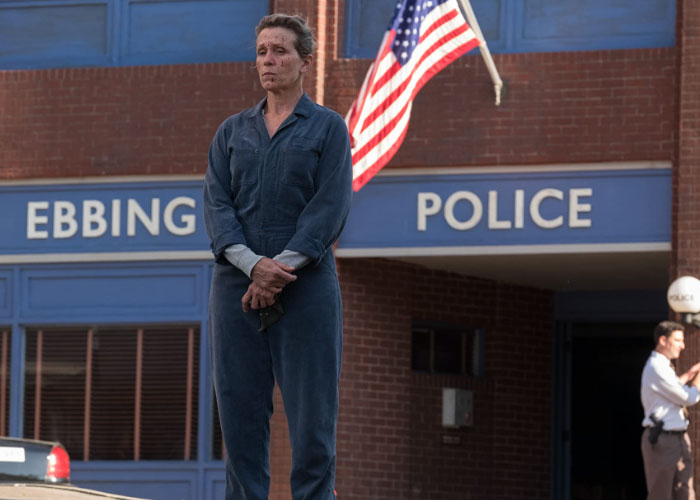 “Female Rage”: 30 Films That Accurately Portray A Woman’s Anger