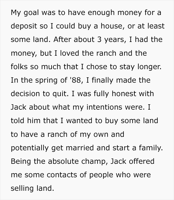 Rude Know-It-All Karen Dares To Trek A Trail Known For Its Bear Sightings, Instant Regret Kicks In