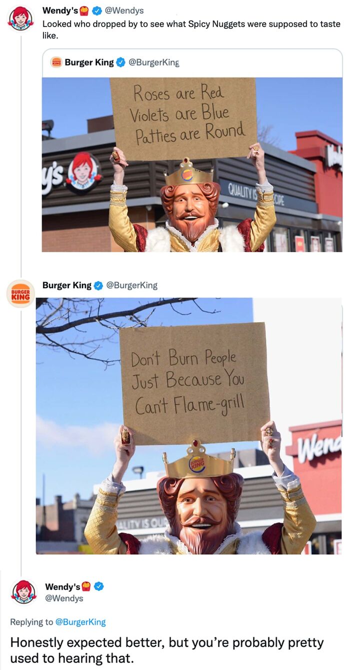 Brands-Getting-Owned-On-Twitter