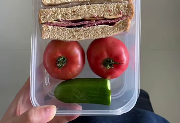 &ldquo;White People Food&rdquo; Is The New, Unexpected Trend In China