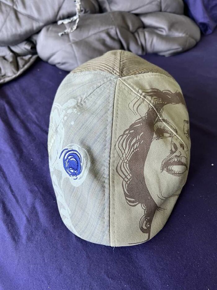 Weird-Secondhand-Finds-Pictures