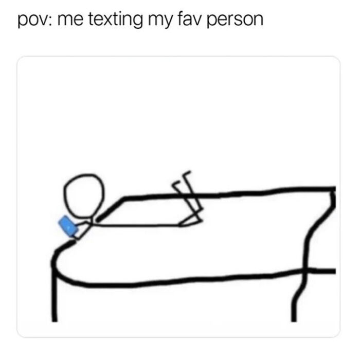 Wholesome-Romantic-Relationship-Memes