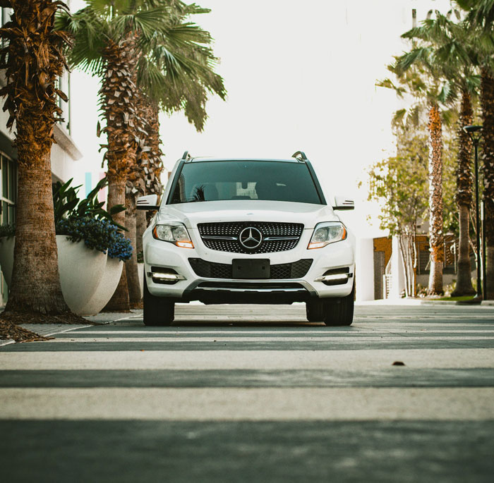 Someone Asks Online "People Born Before 1990, What Trivial Skill Do You Possess That No One Uses Anymore?", Receives 30 Replies