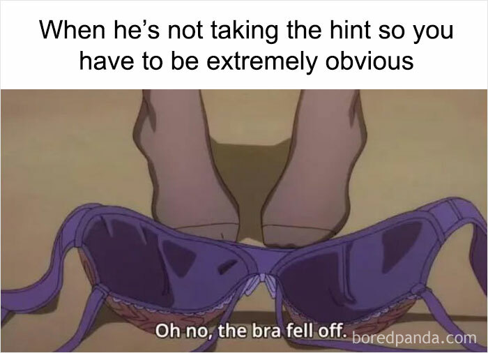 Wholesome-Romantic-Relationship-Memes