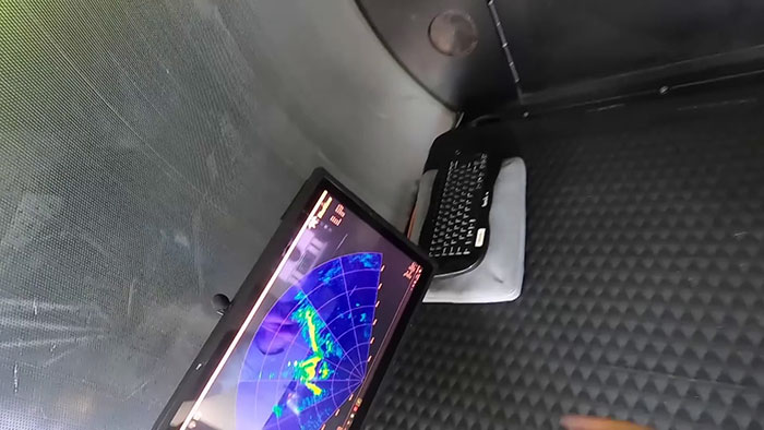 Titanic Submersible Will Run Out Of Oxygen In Just Hours, Experts Describe The Nightmare The Crew Is Going Through Titanic Submersible Will Run Out Of Oxygen In Just Hours, Experts Describe The Nightmare The Crew Is Going Through