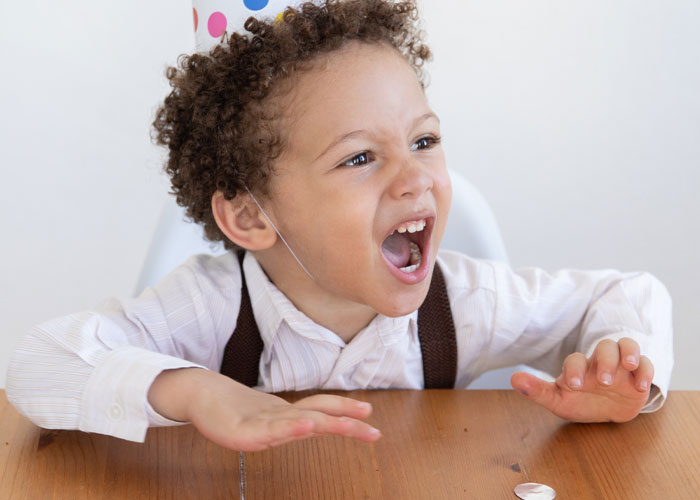 30 Parents Whose Kids Turned Out To Be Complete Jerks Share What Happened