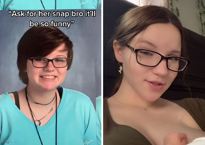 People-Share-Changed-For-Better-Glow-UPS