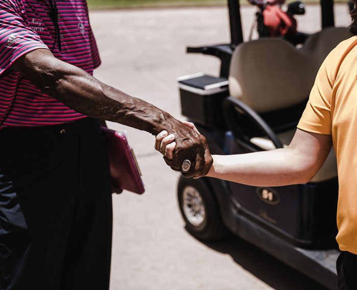 Condo Manager Gives Rich Guy Attitude, Rich Guy Ends Up Buying The Whole Complex To Sack The Guy For His Insolence