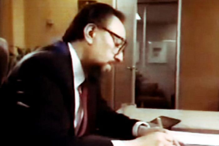 Mathematician Explains The Basic &lsquo;Hack&rsquo; He Used To Win The Lottery 14 Times, Australia Even Had To Pass New Laws To Stop Him