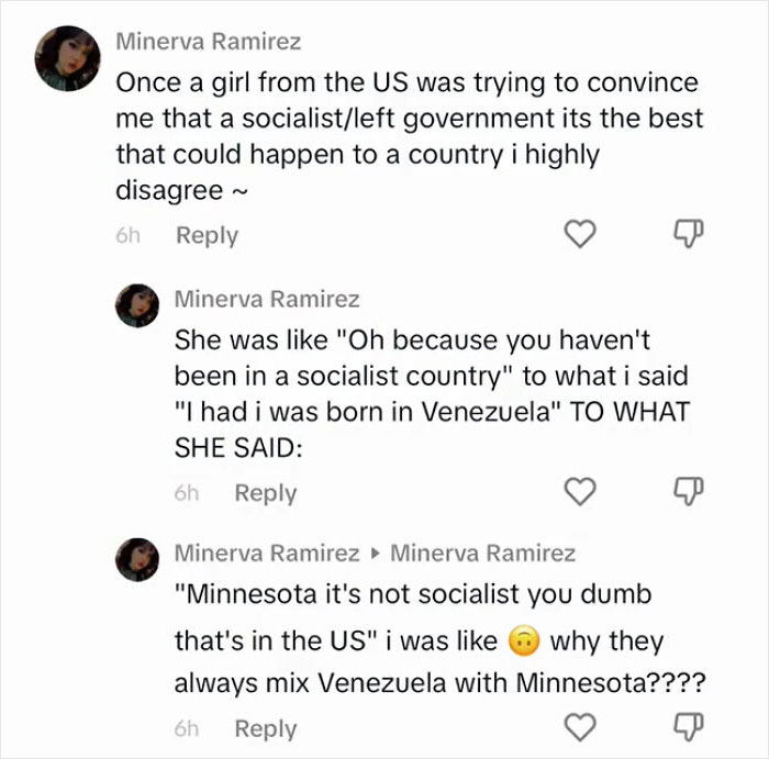 American-Tourists-Doing-Embarrassing-Things