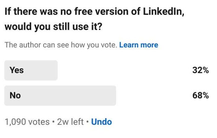 Funny-Linkedin-Work-Memes