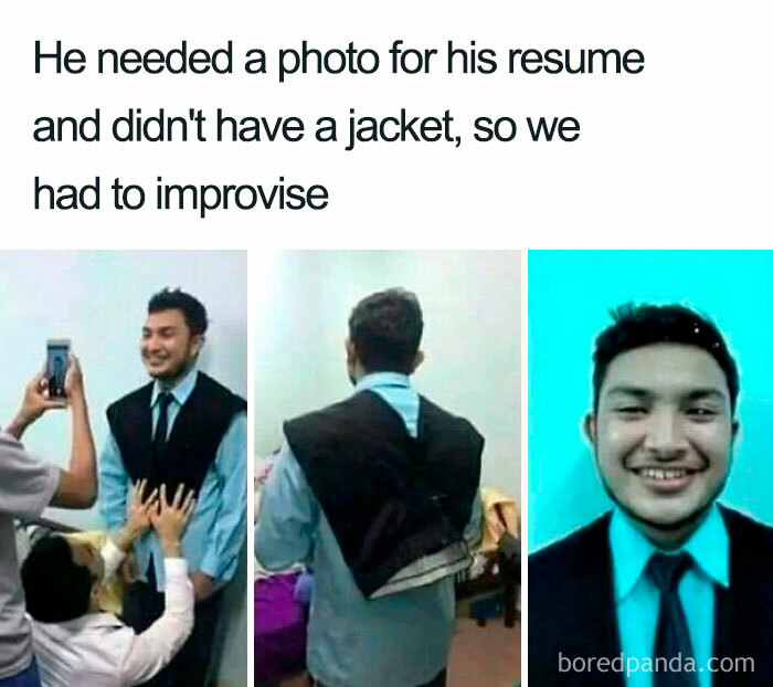 Hilarious-Relatable-Work-Memes-Pics