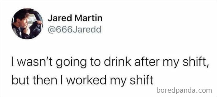 Hilarious-Relatable-Work-Memes-Pics