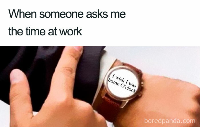 Hilarious-Relatable-Work-Memes-Pics