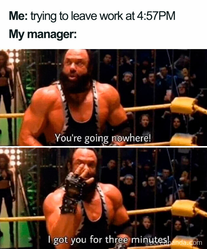 Hilarious-Relatable-Work-Memes-Pics