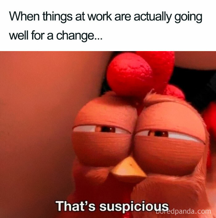 Hilarious-Relatable-Work-Memes-Pics