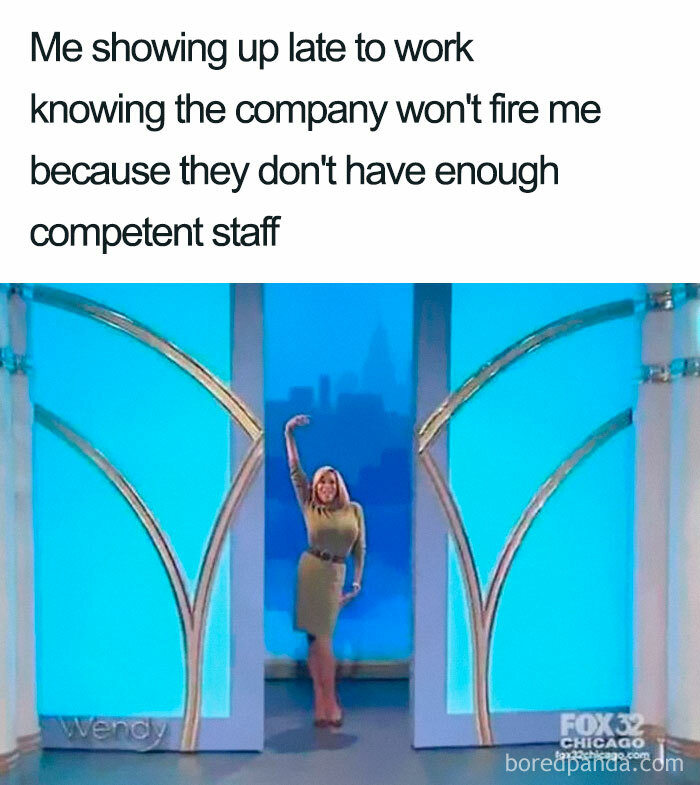 Hilarious-Relatable-Work-Memes-Pics