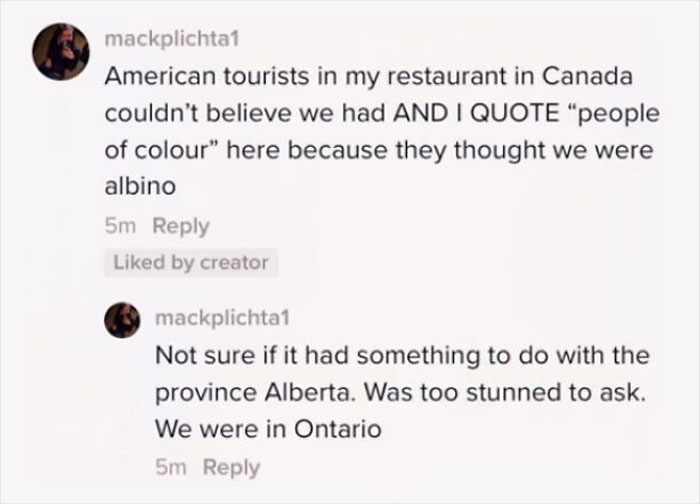 American-Tourists-Doing-Embarrassing-Things