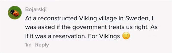 American-Tourists-Doing-Embarrassing-Things