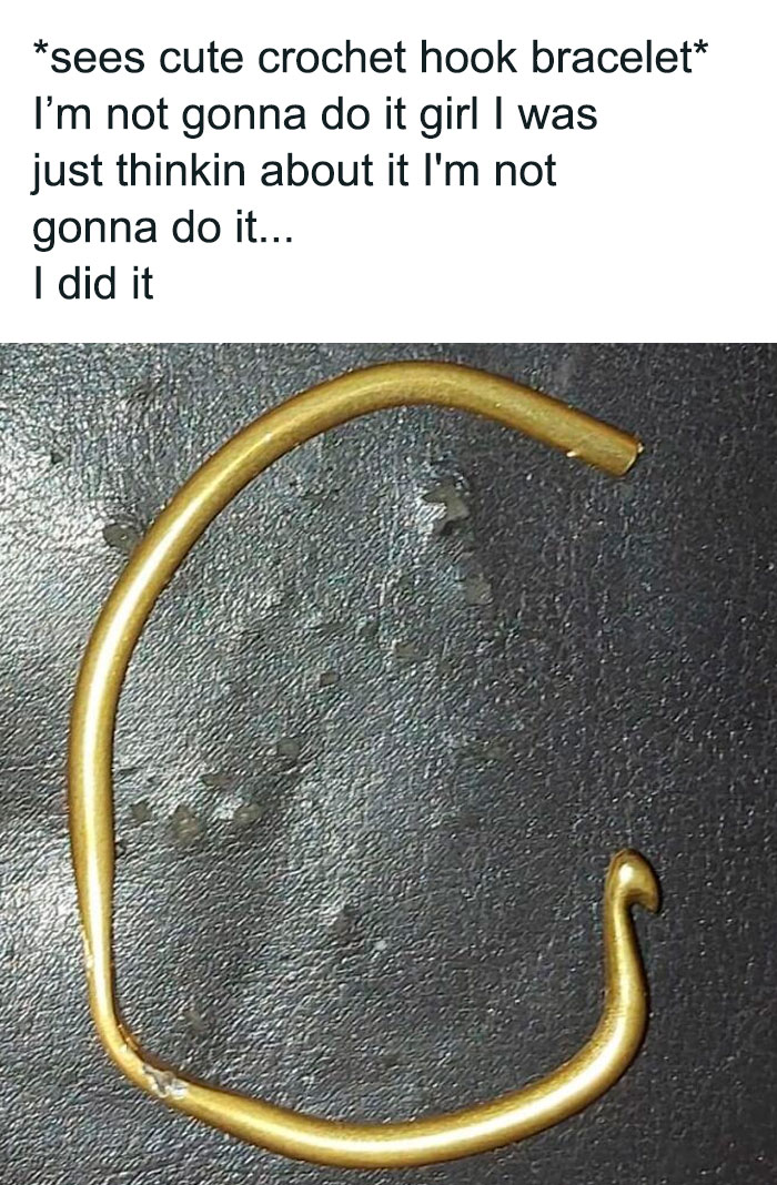 Wow What A Beautiful Bracelet