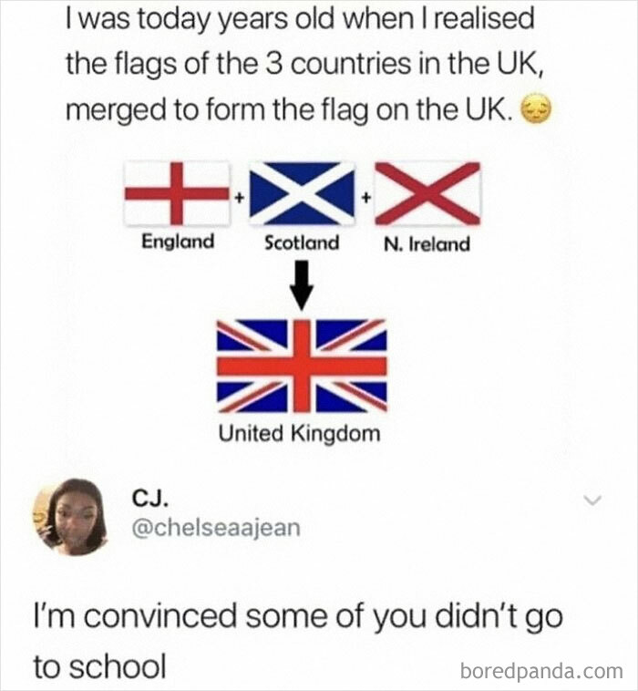Funny-British-Memes