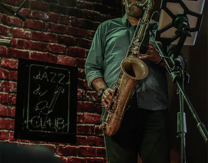 30 “Quintessential American Experiences” That Tourists Should Try, As Shared By Internet Users