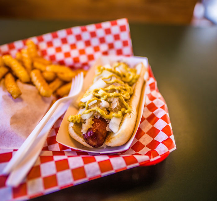 30 “Quintessential American Experiences” That Tourists Should Try, As Shared By Internet Users