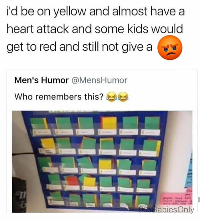 90s-Babies-Only-Memes