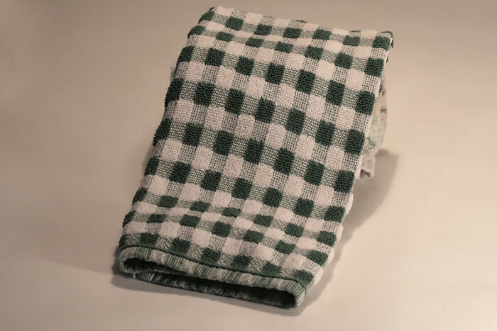 30 Pretty Simple Yet Game-Changing Kitchen ‘Hacks’, As Shared By Chefs In This Online Community