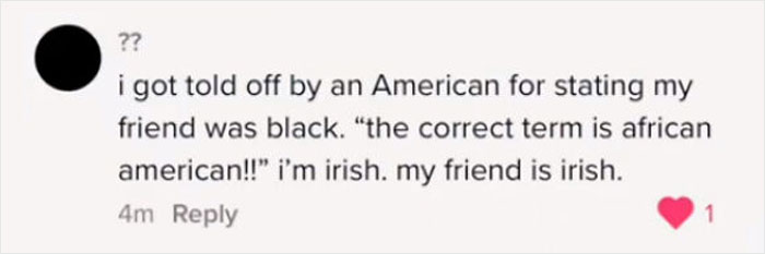 American-Tourists-Doing-Embarrassing-Things