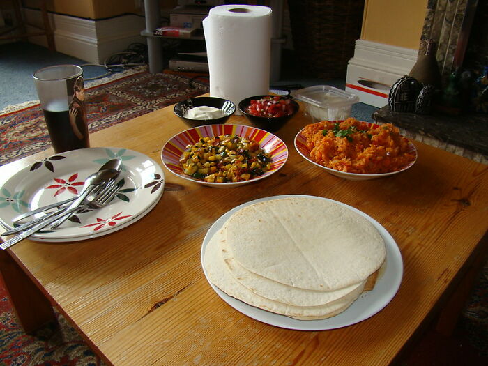 30 Pretty Simple Yet Game-Changing Kitchen ‘Hacks’, As Shared By Chefs In This Online Community