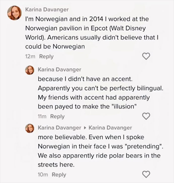 American-Tourists-Doing-Embarrassing-Things