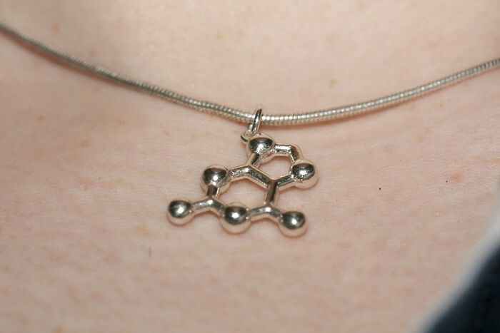 Person Online Asks Moms What Their Reactions Would Be If Their Husbands Wanted To Do A Paternity Test And Gets These 31 Answers