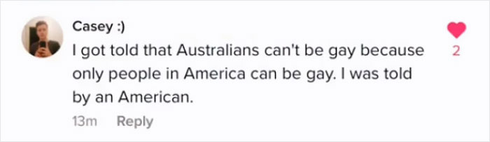 American-Tourists-Doing-Embarrassing-Things