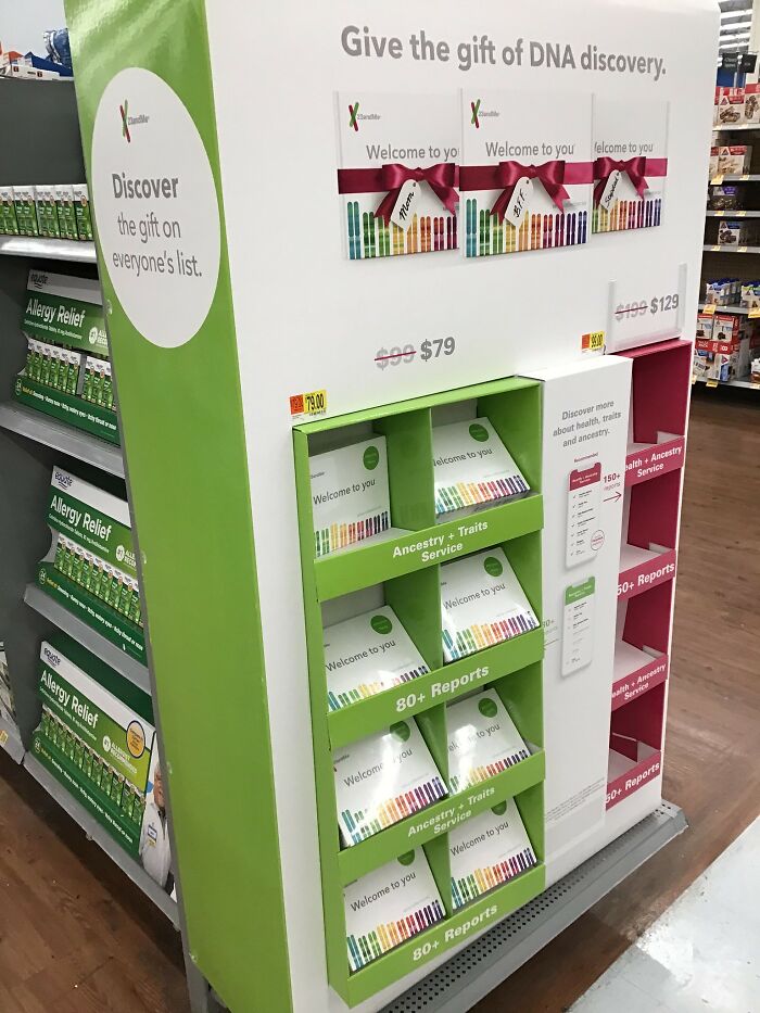 Person Online Asks Moms What Their Reactions Would Be If Their Husbands Wanted To Do A Paternity Test And Gets These 31 Answers