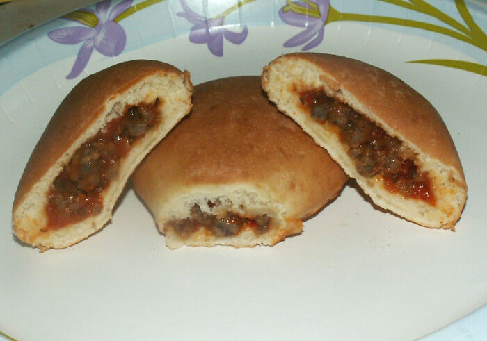 30 Pretty Simple Yet Game-Changing Kitchen ‘Hacks’, As Shared By Chefs In This Online Community