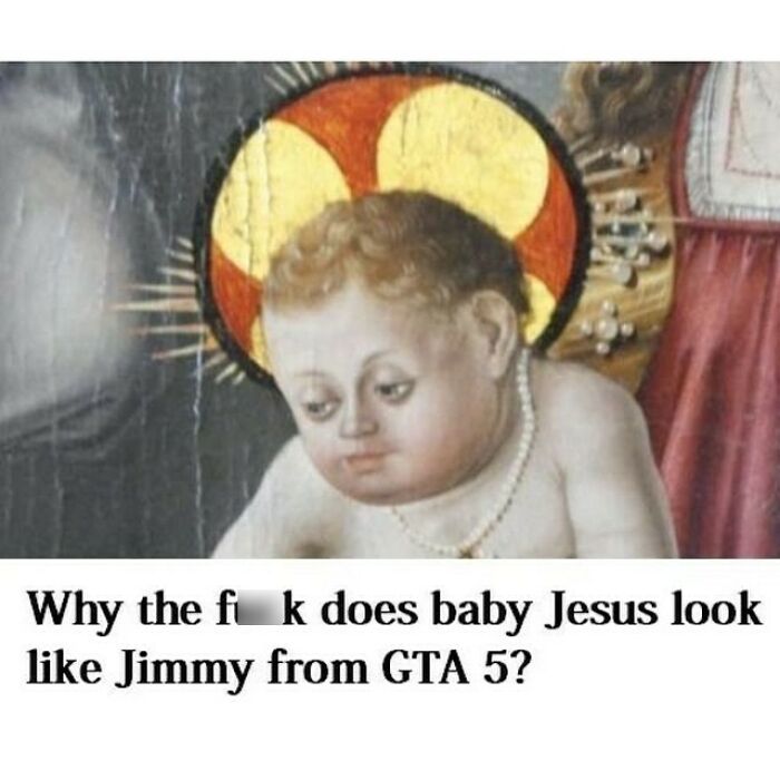 Classic-Funny-Memes-Jokes