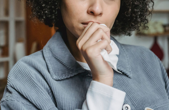 Brother Introducing His Fianc&eacute;e At A Family Event Takes A Turn When His Sister Recognizes Her High School Bully And Sheds Light On Her Past