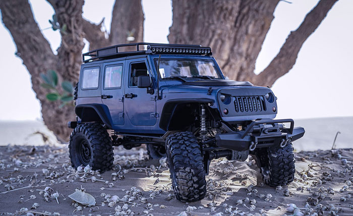 Woman Is Told To Let Dad Chip In $160 For The $34k Car She Is Buying Her Son Or Not Buy It At All To Avoid Making Him Feel Bad