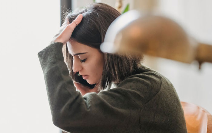 "When I Explained To Her The Tradition, She Was Understandably Bothered": Guy Doesn't Understand Why His GF Won't Follow His Family's Sexist Tradition