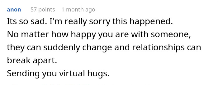 &ldquo;My Wife Is Not The Woman I Used To Know. She Let The Fame Get To Her&rdquo;