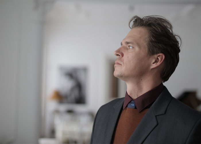 "You Want To Know Where I Am At All Times?": Woman Religiously Reports To Boss Every 5 Minutes Until He Realizes How Ridiculous His Order Was