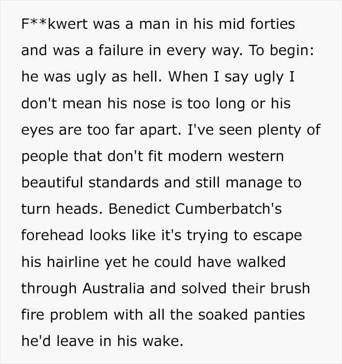 Usually Chill Manager Absolutely Livid With Rage After Terrible Employee Steals $15k Out Of The Workplace&rsquo;s Safe