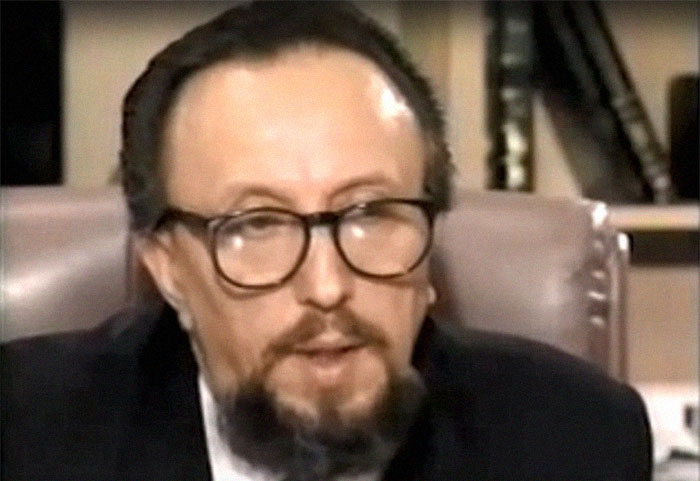 Mathematician Explains The Basic &lsquo;Hack&rsquo; He Used To Win The Lottery 14 Times, Australia Even Had To Pass New Laws To Stop Him