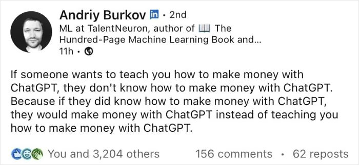 Funny-Linkedin-Work-Memes